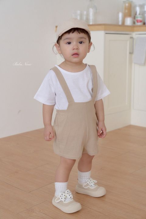 LINE_ALBUM_bebenine３_260423_97