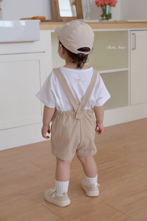 LINE_ALBUM_bebenine３_260423_98