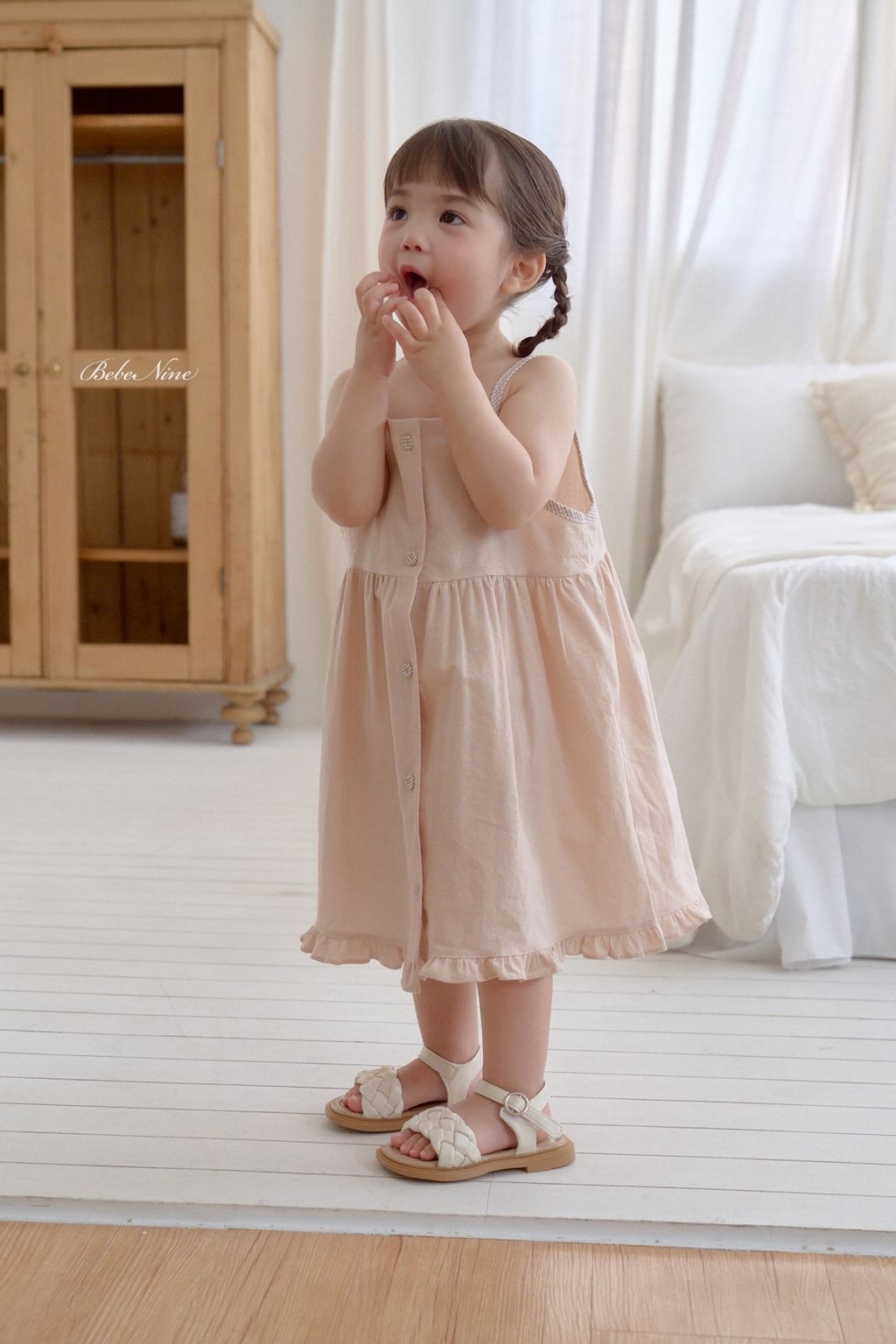 LINE_ALBUM_bebenine３_260423_84