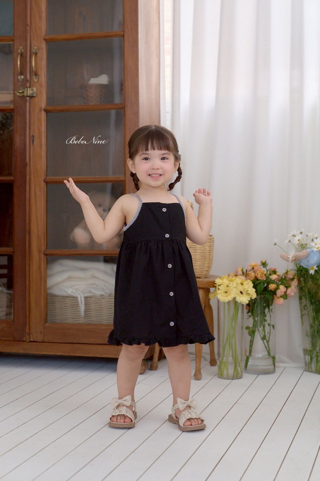 LINE_ALBUM_bebenine３_260423_85