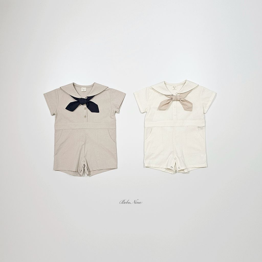 LINE_ALBUM_bebenine３_260423_83