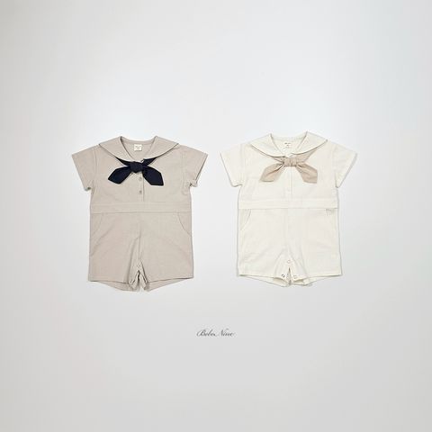 LINE_ALBUM_bebenine３_260423_83