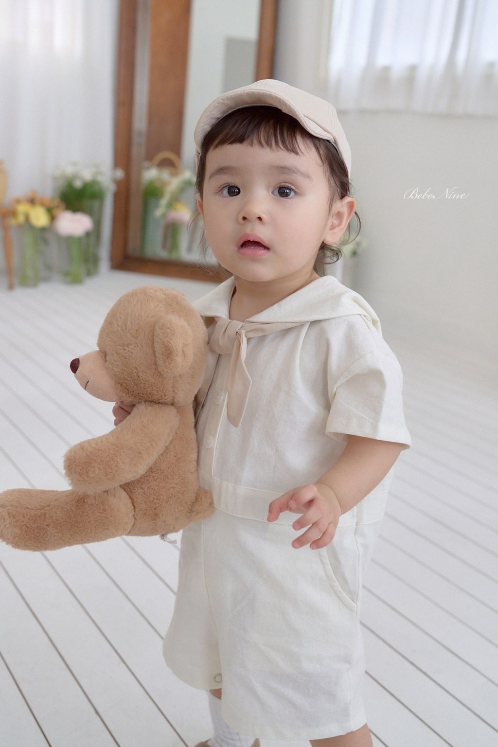 LINE_ALBUM_bebenine３_260423_81