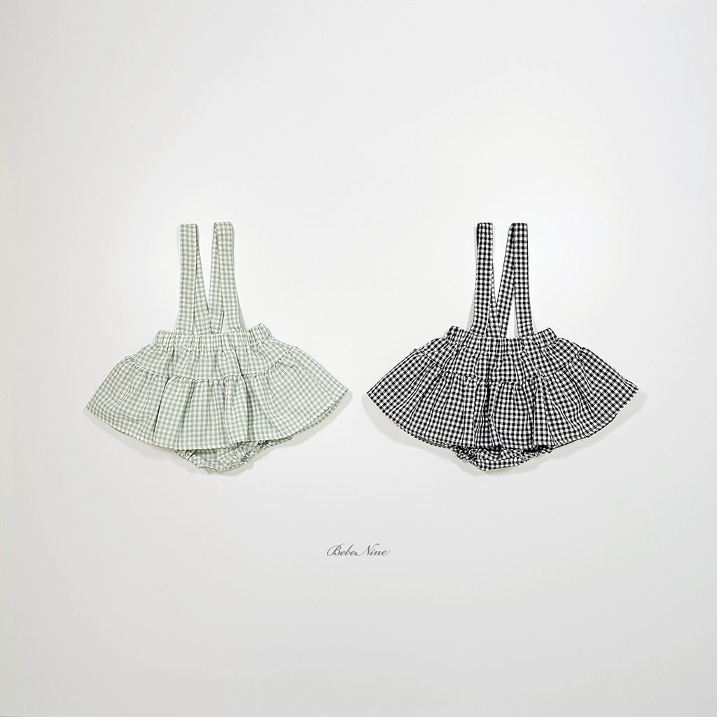 LINE_ALBUM_bebenine３_260423_40