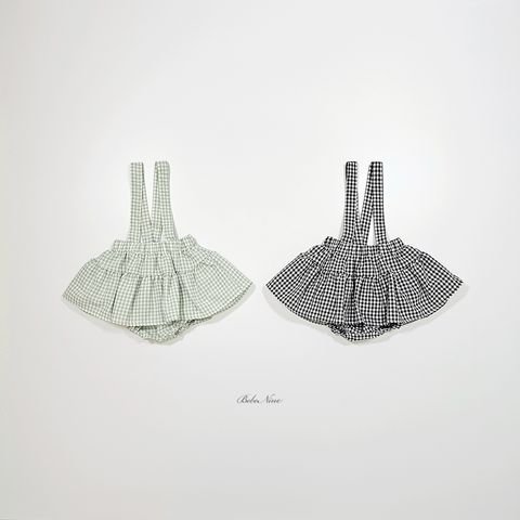 LINE_ALBUM_bebenine３_260423_40