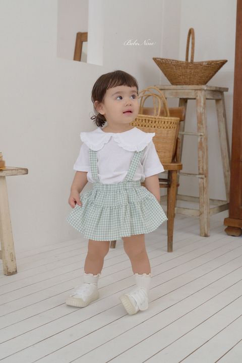 LINE_ALBUM_bebenine３_260423_41