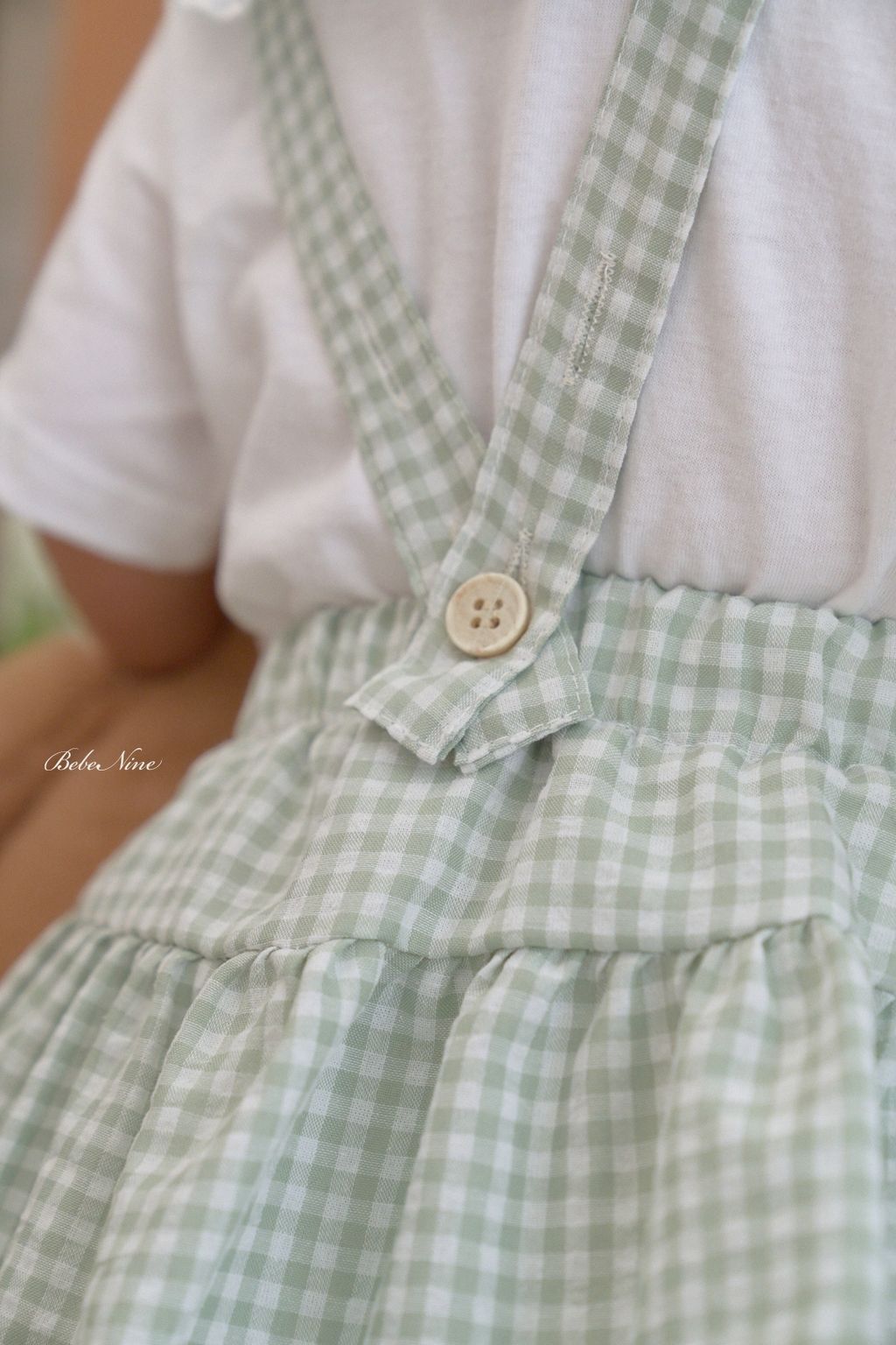 LINE_ALBUM_bebenine３_260423_39