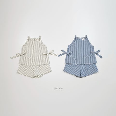 LINE_ALBUM_bebenine３_260423_61