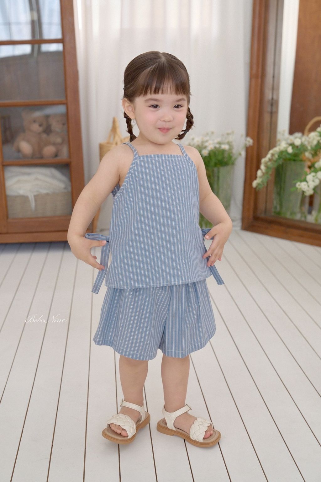 LINE_ALBUM_bebenine３_260423_62