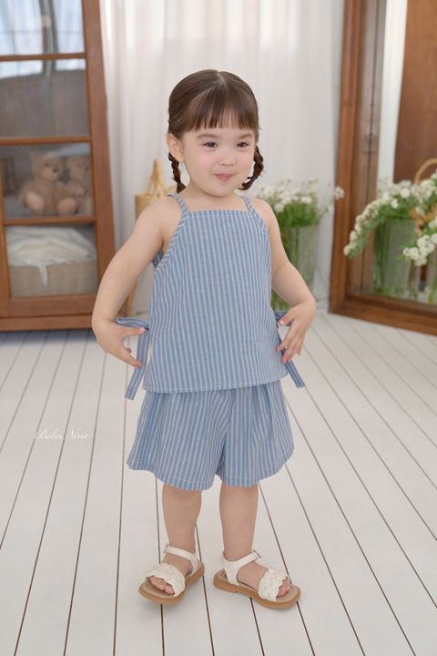 LINE_ALBUM_bebenine３_260423_62