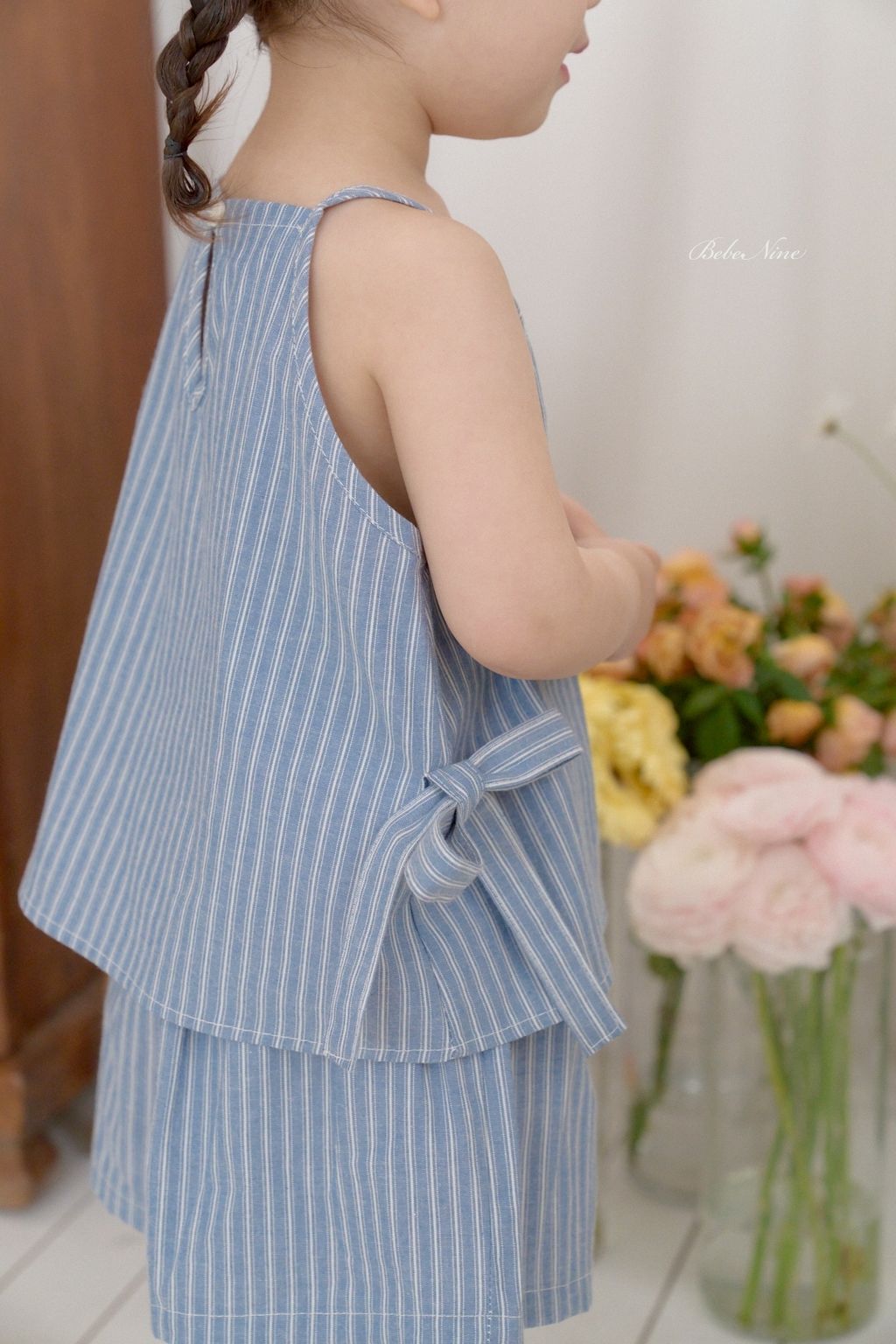 LINE_ALBUM_bebenine３_260423_60