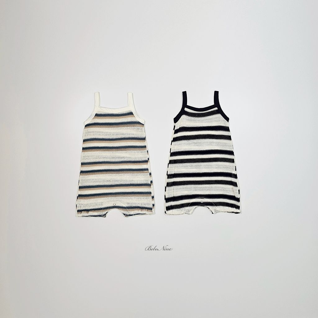 LINE_ALBUM_bebenine３_260423_47