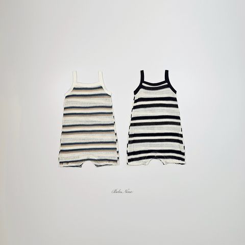 LINE_ALBUM_bebenine３_260423_47