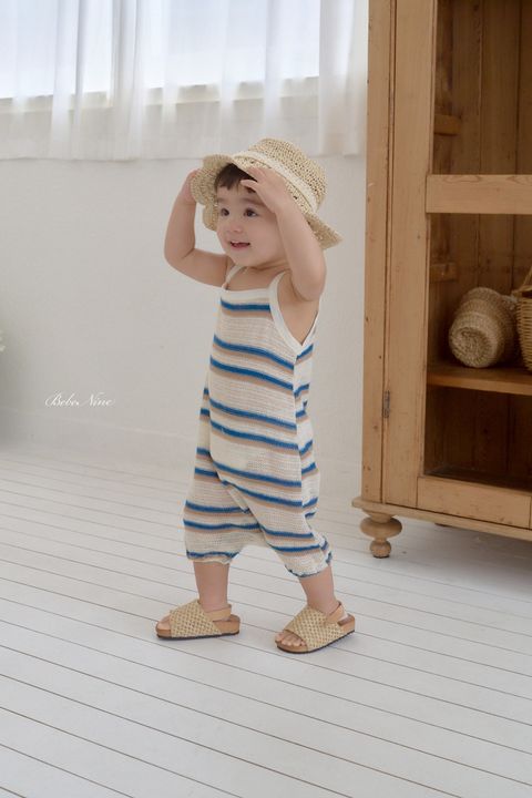 LINE_ALBUM_bebenine３_260423_46