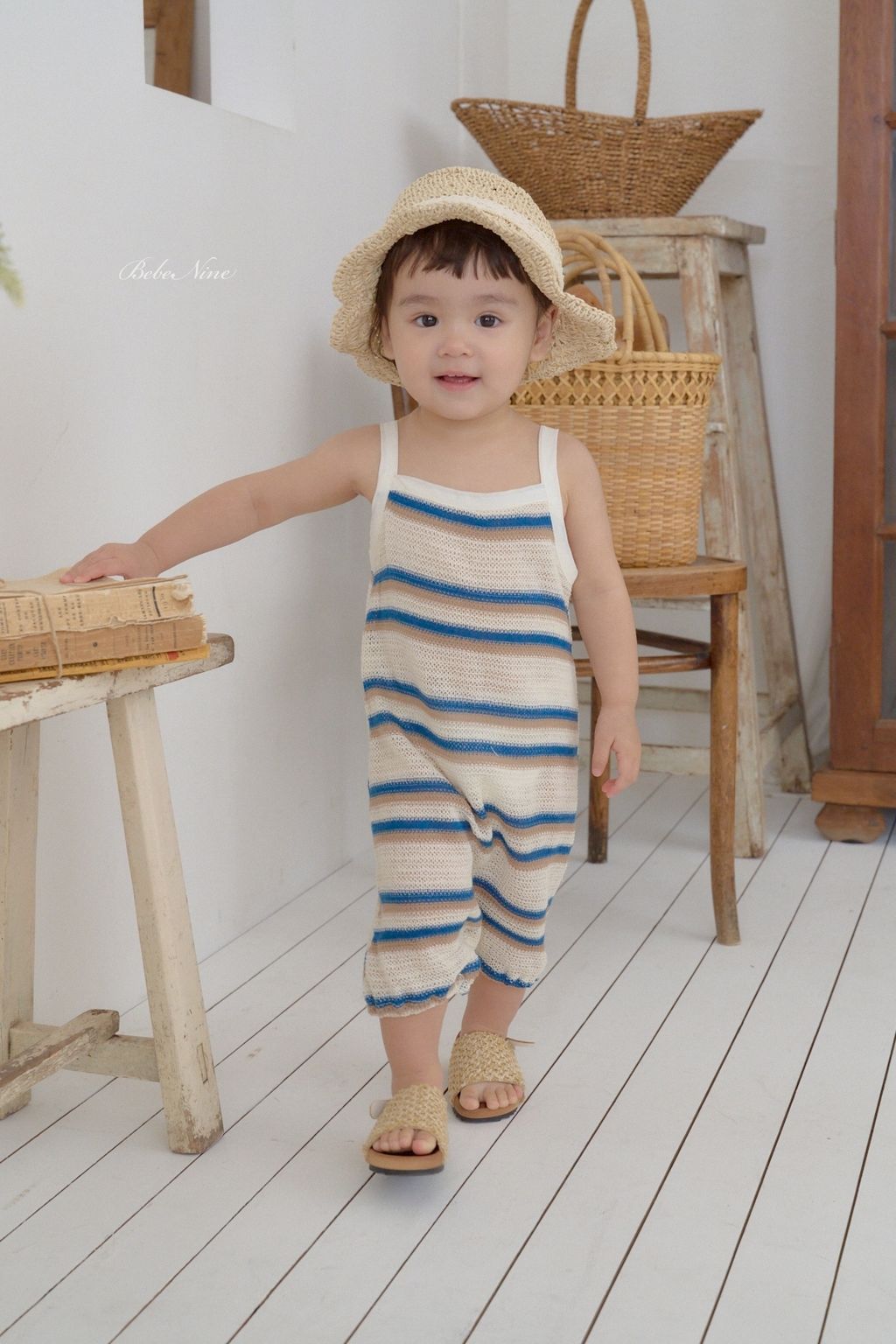 LINE_ALBUM_bebenine３_260423_45