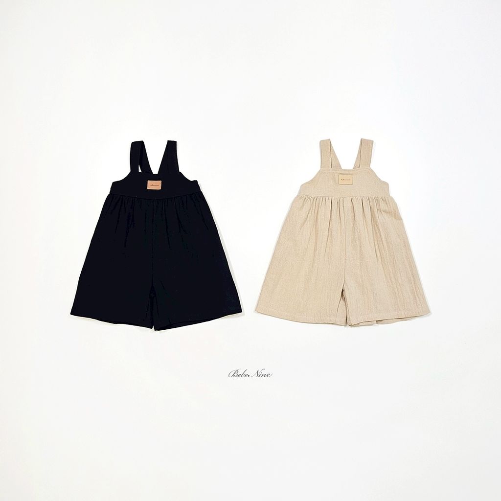 LINE_ALBUM_bebenine３_260423_28