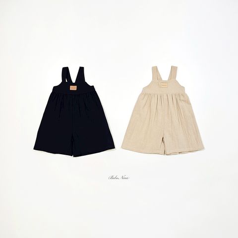 LINE_ALBUM_bebenine３_260423_28