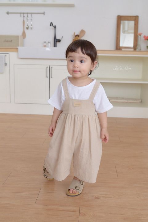 LINE_ALBUM_bebenine３_260423_29