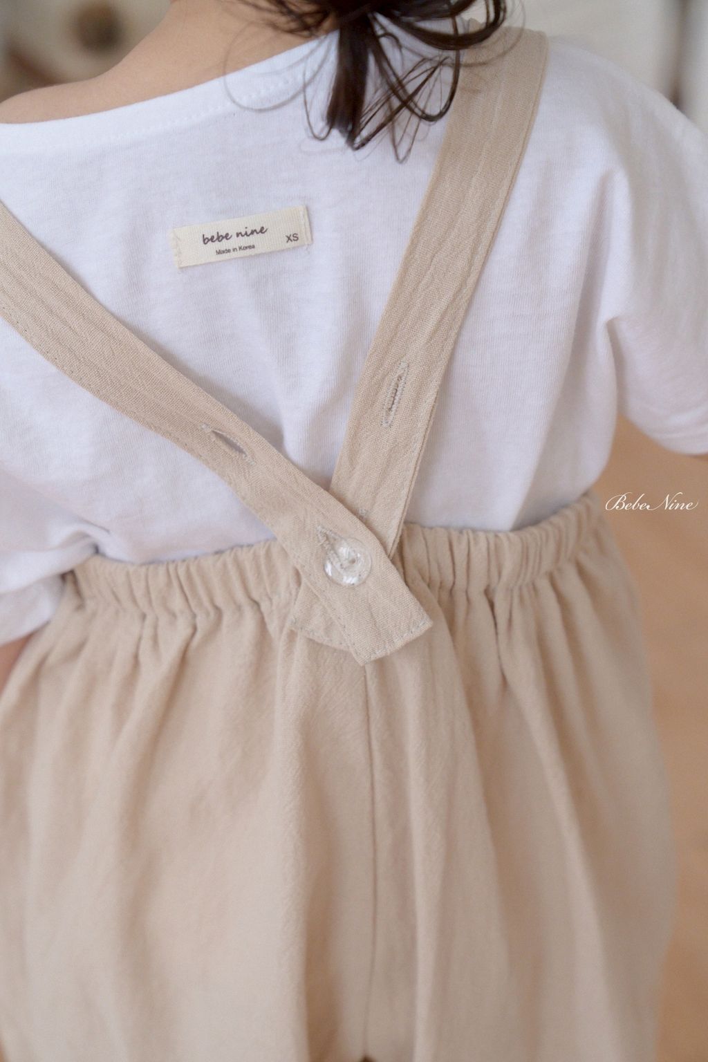 LINE_ALBUM_bebenine３_260423_27