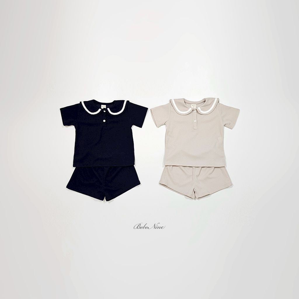 LINE_ALBUM_bebenine３_260423_66