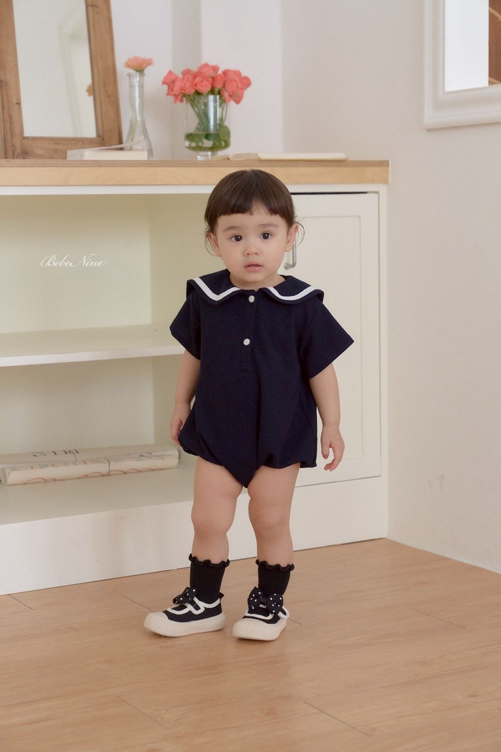 LINE_ALBUM_bebenine３_260423_71