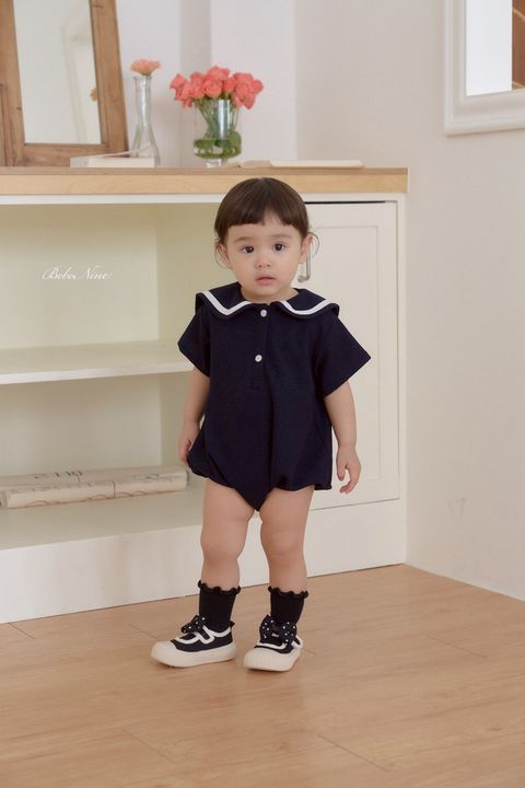 LINE_ALBUM_bebenine３_260423_71