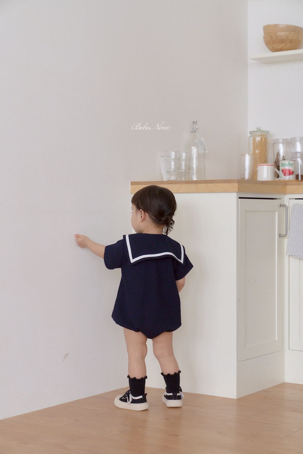 LINE_ALBUM_bebenine３_260423_69