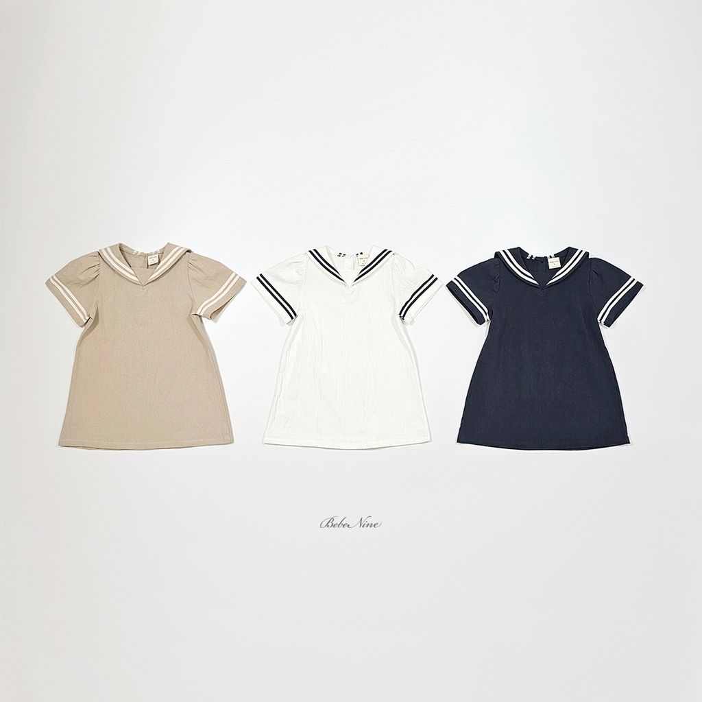 LINE_ALBUM_bebenine３_260423_34