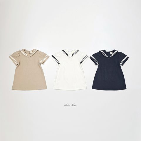 LINE_ALBUM_bebenine３_260423_34