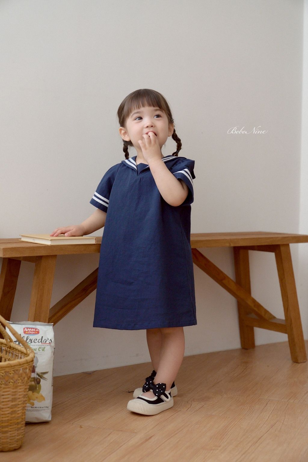 LINE_ALBUM_bebenine３_260423_35