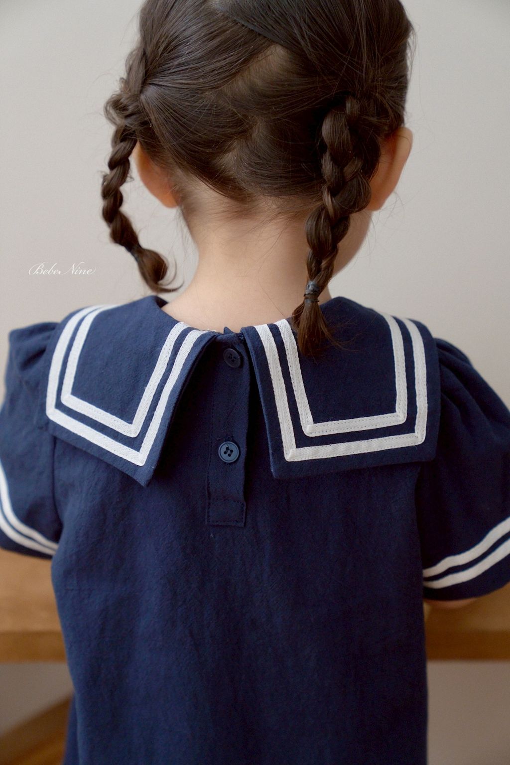 LINE_ALBUM_bebenine３_260423_33