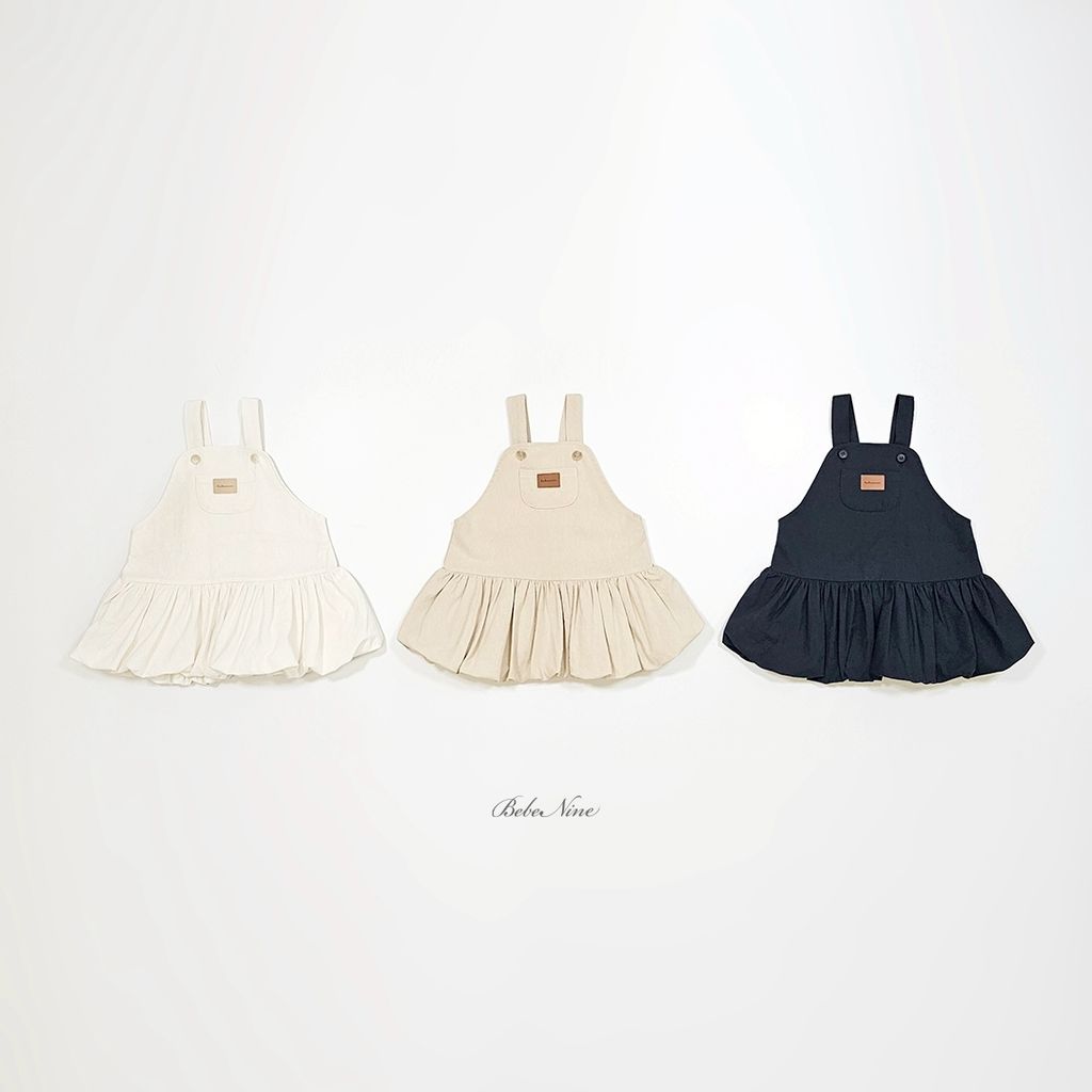 LINE_ALBUM_bebenine３_260423_2