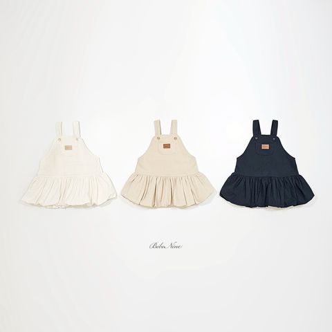 LINE_ALBUM_bebenine３_260423_2