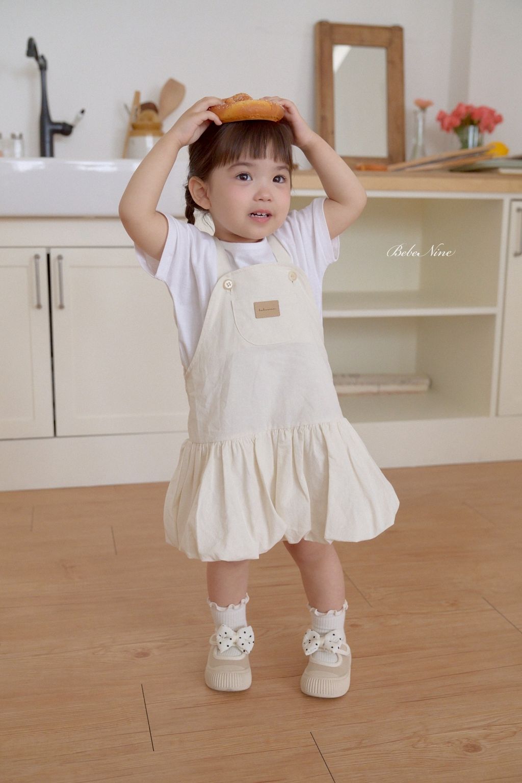 LINE_ALBUM_bebenine３_260423_3