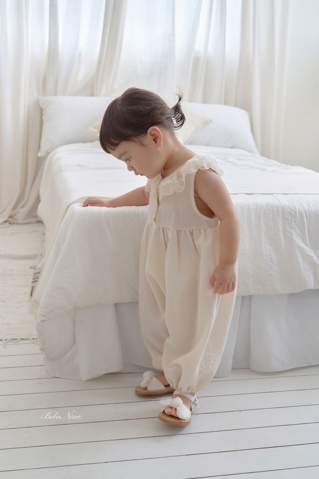 LINE_ALBUM_bebenine３_260423_4