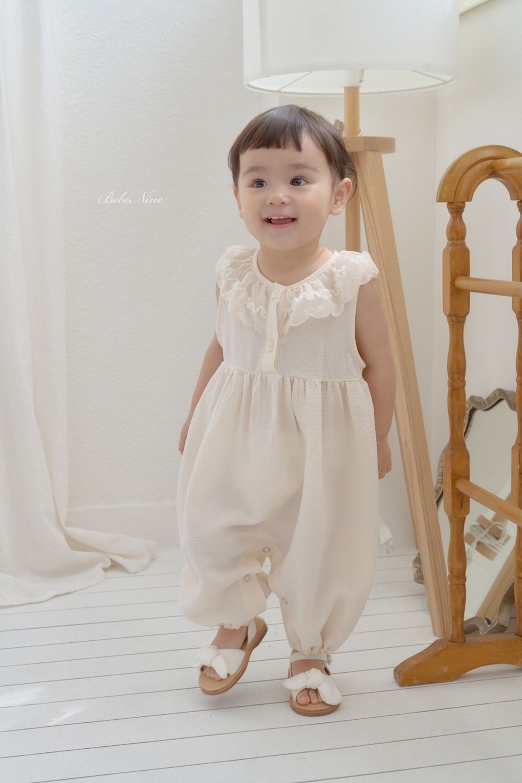 LINE_ALBUM_bebenine３_260423_6