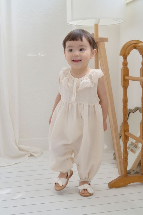 LINE_ALBUM_bebenine３_260423_6