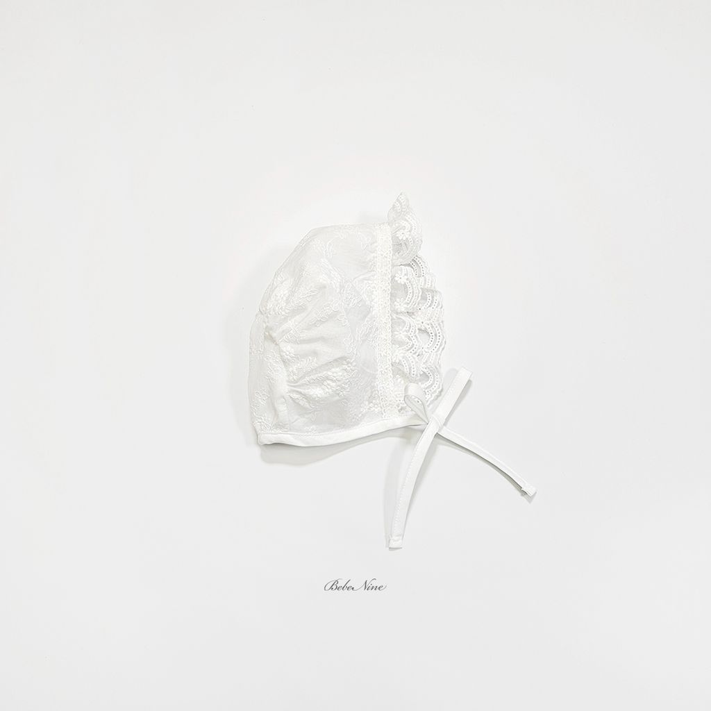 LINE_ALBUM_bebenine３_260423_8