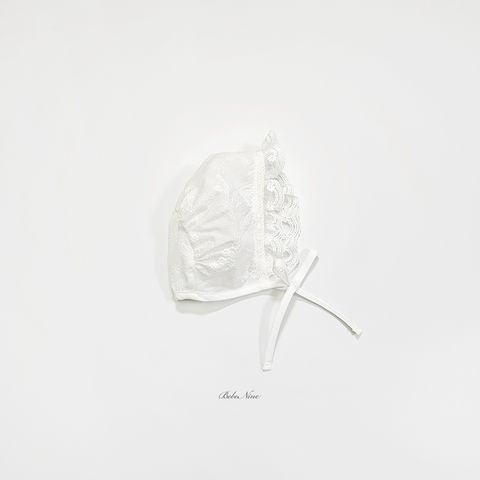 LINE_ALBUM_bebenine３_260423_8