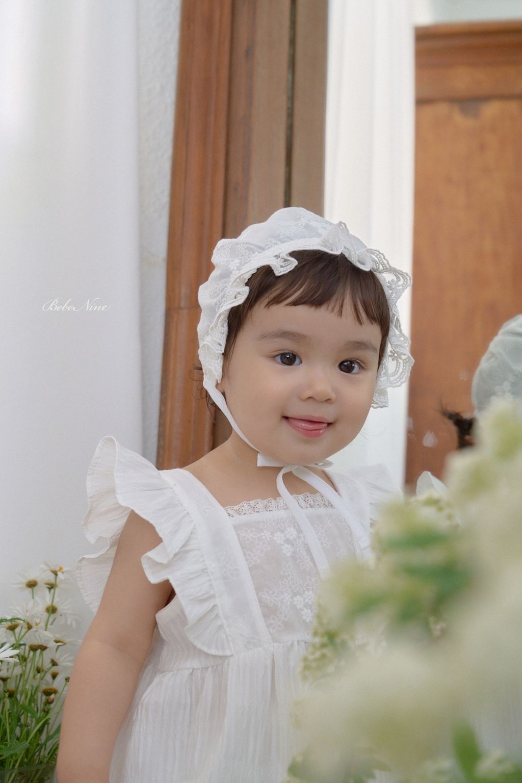 LINE_ALBUM_bebenine３_260423_9