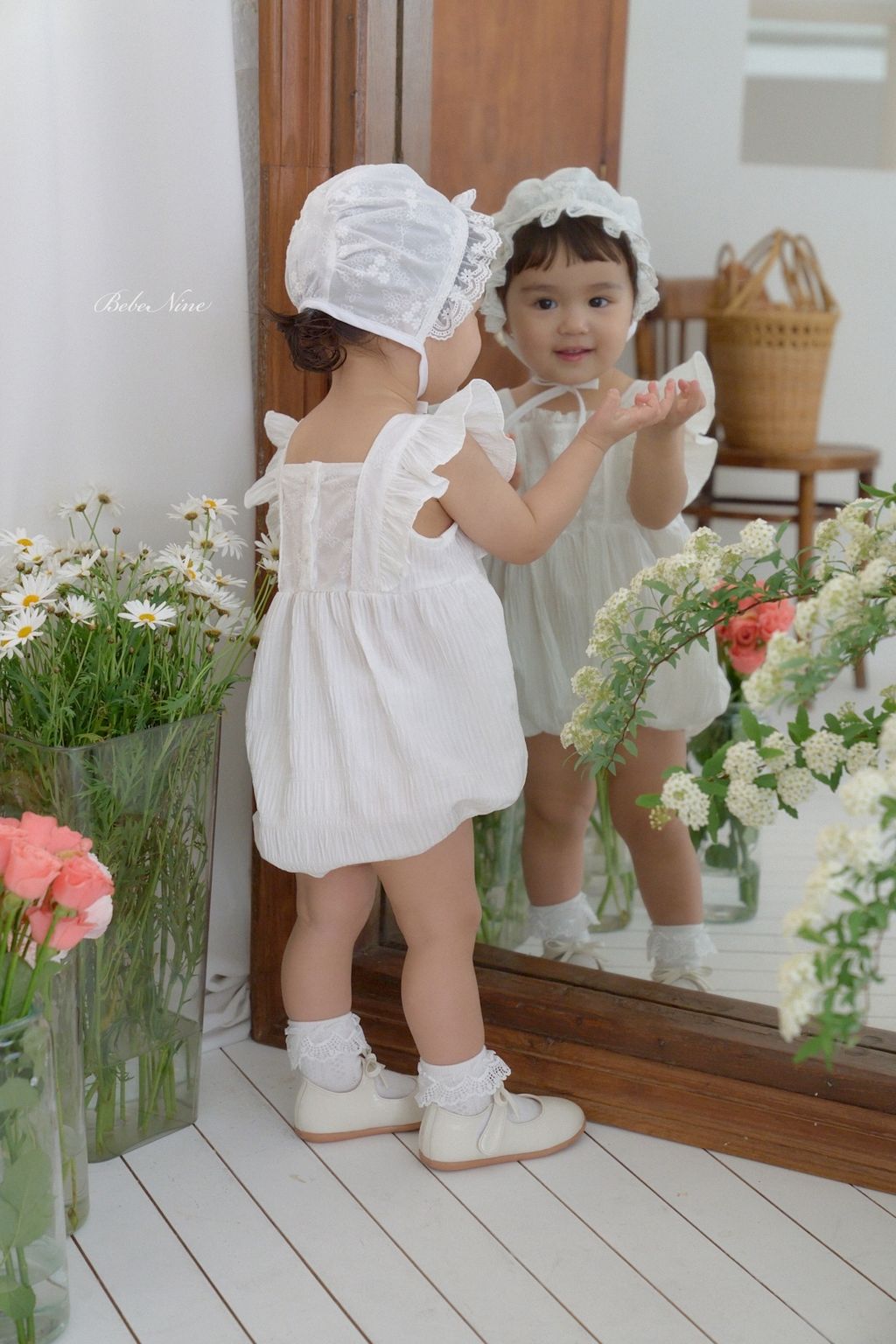 LINE_ALBUM_bebenine３_260423_7