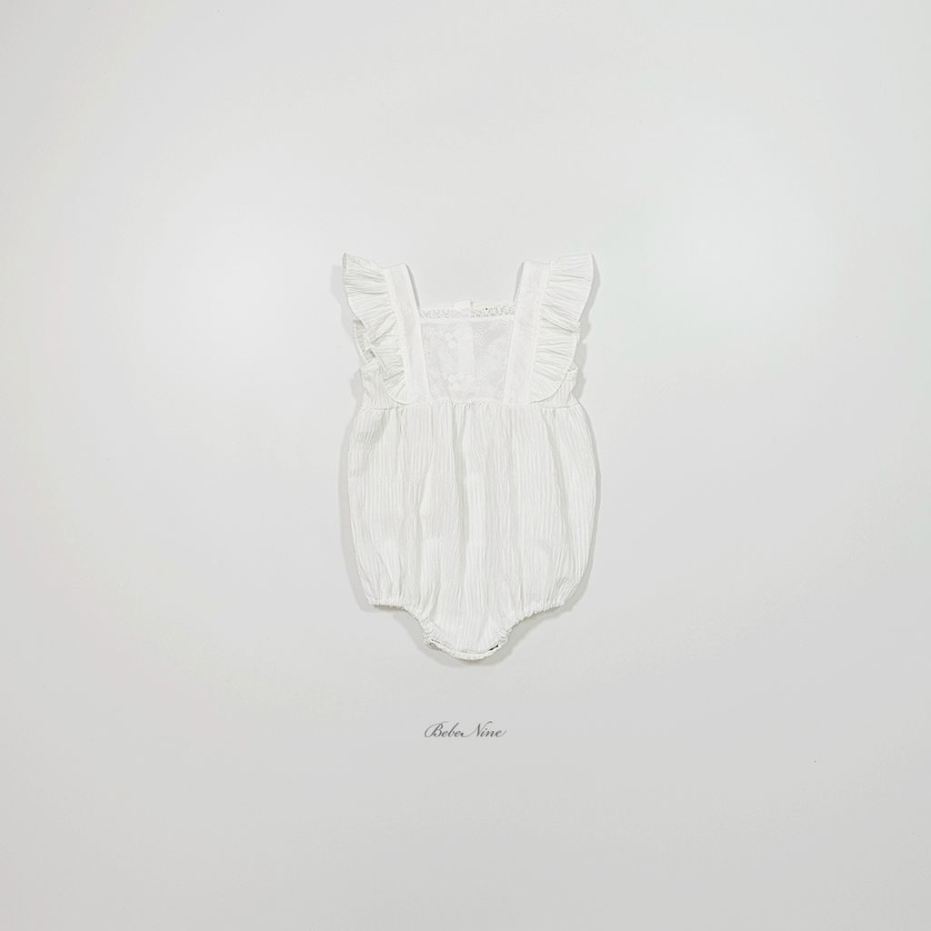 LINE_ALBUM_bebenine３_260423_11