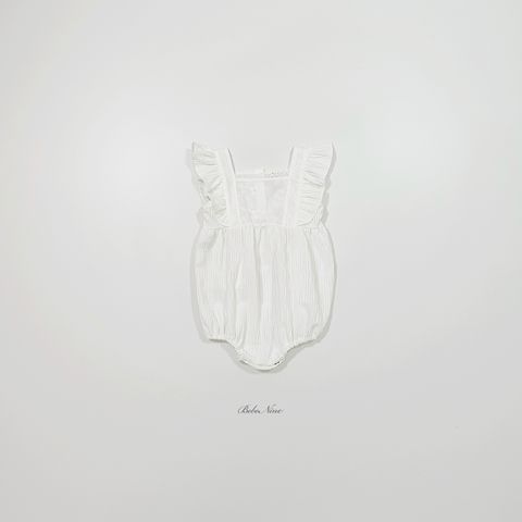 LINE_ALBUM_bebenine３_260423_11