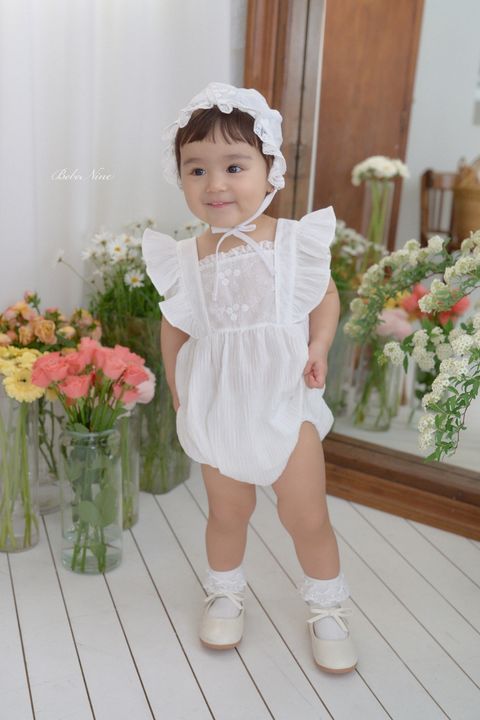 LINE_ALBUM_bebenine３_260423_12