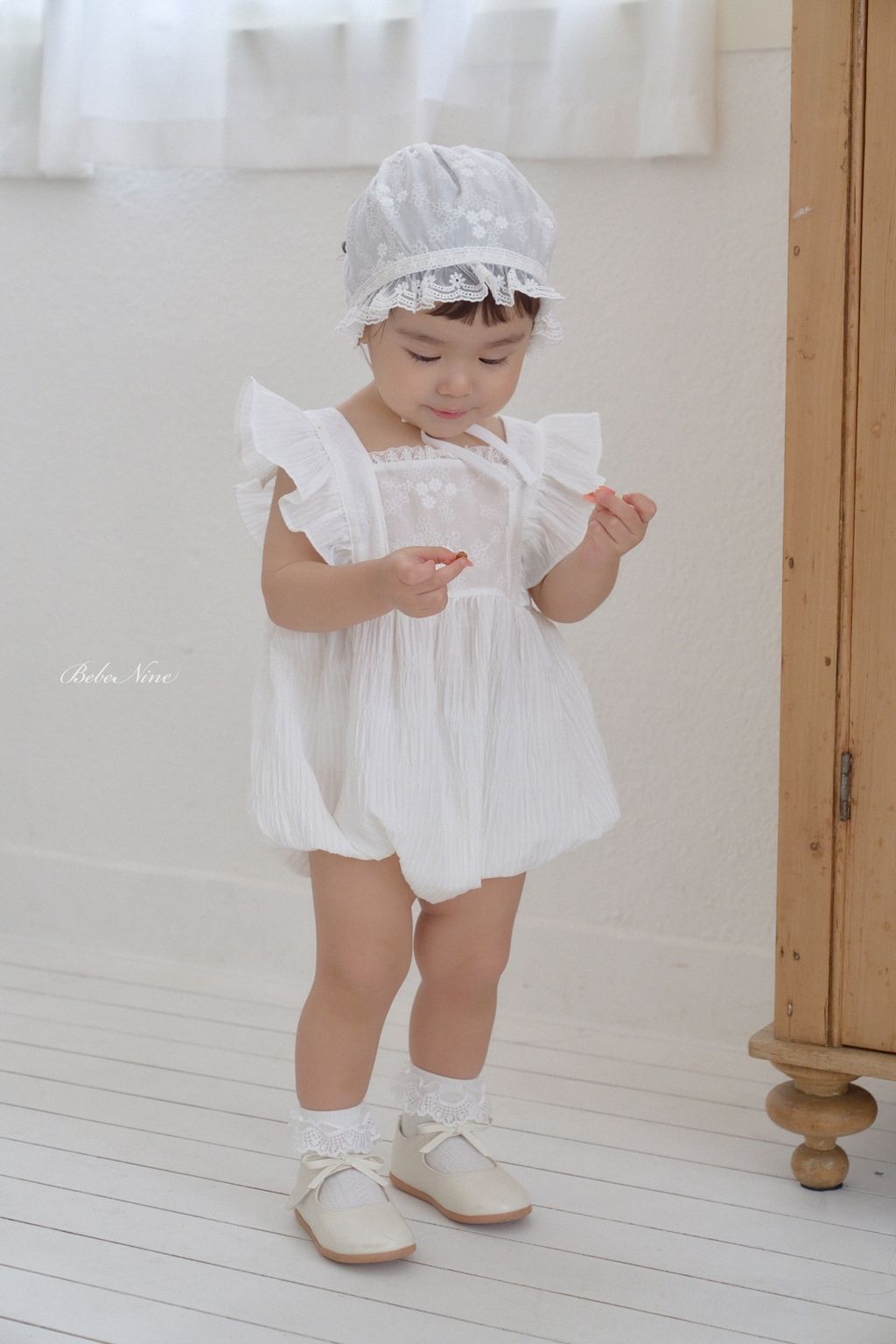 LINE_ALBUM_bebenine３_260423_10