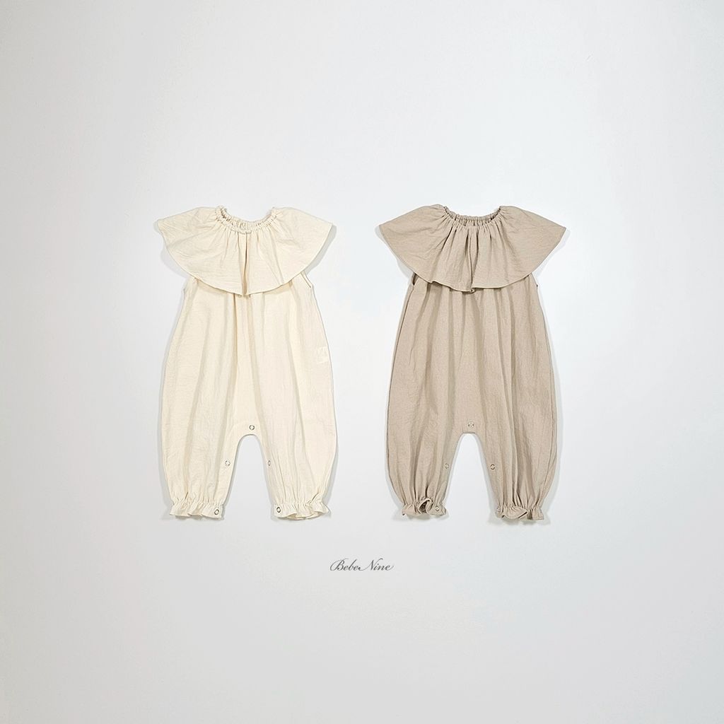 LINE_ALBUM_bebenine３_260423_79