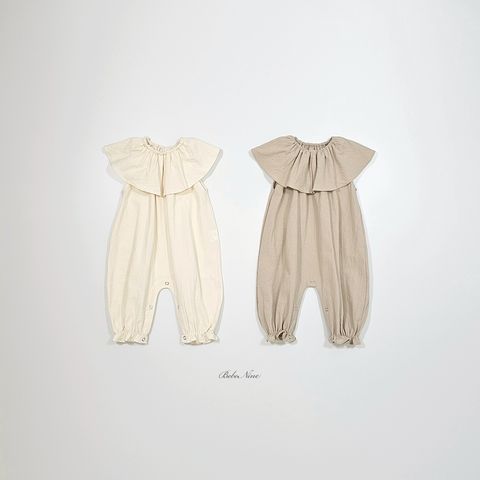 LINE_ALBUM_bebenine３_260423_79