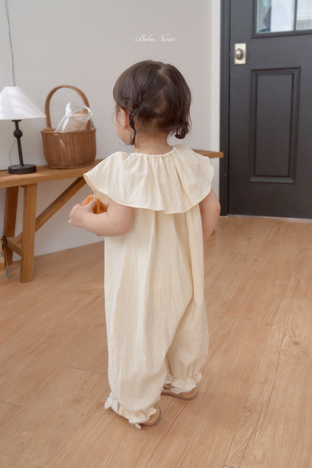 LINE_ALBUM_bebenine３_260423_78