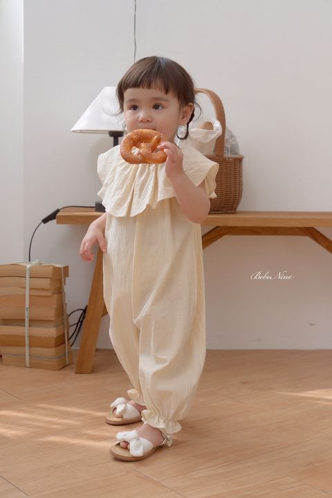 LINE_ALBUM_bebenine３_260423_80