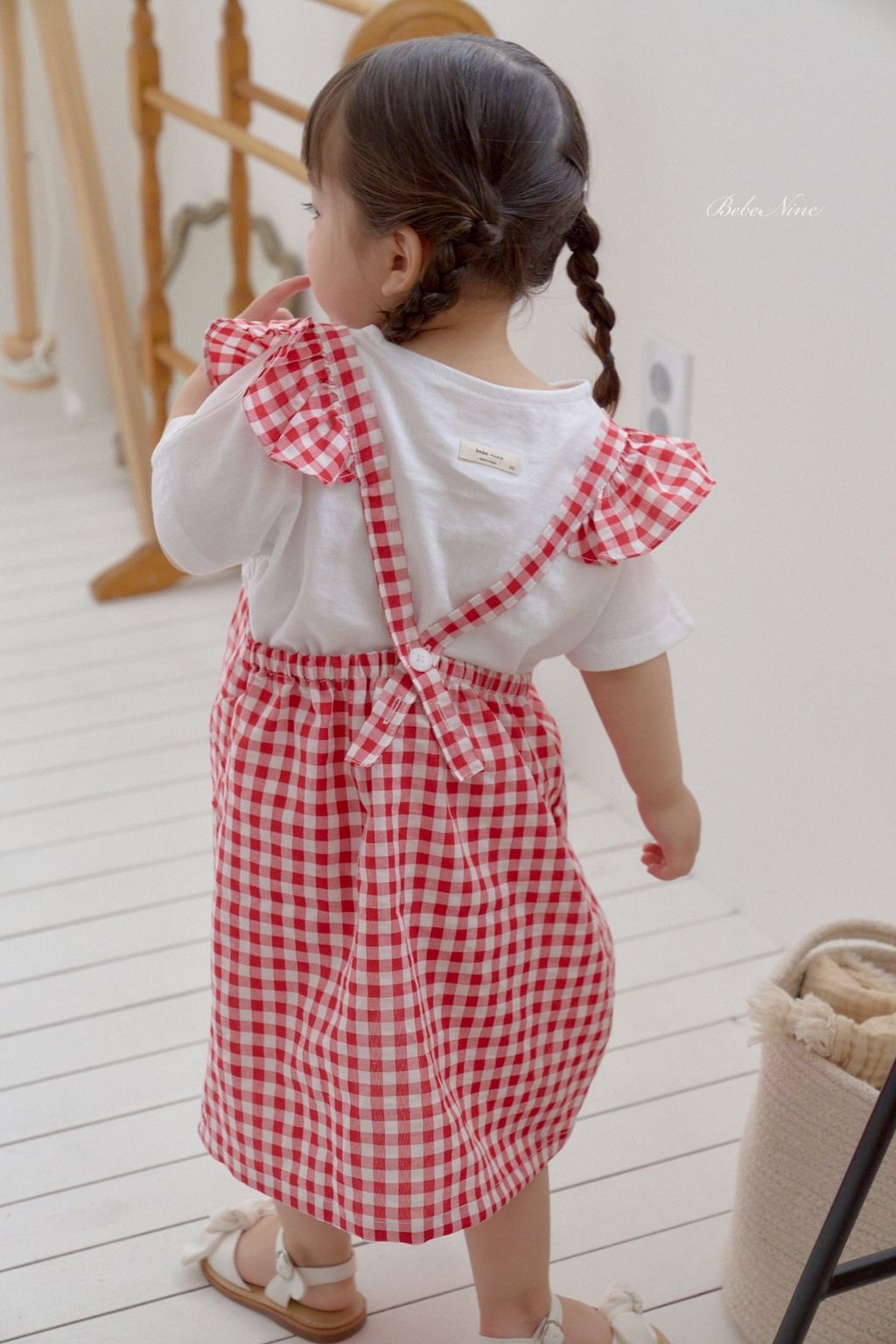 LINE_ALBUM_bebenine３_260423_77